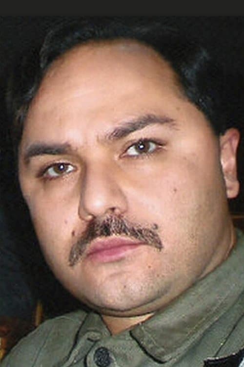 Massimo Brancatelli image