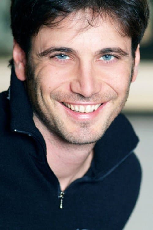 Massimo Bulla image