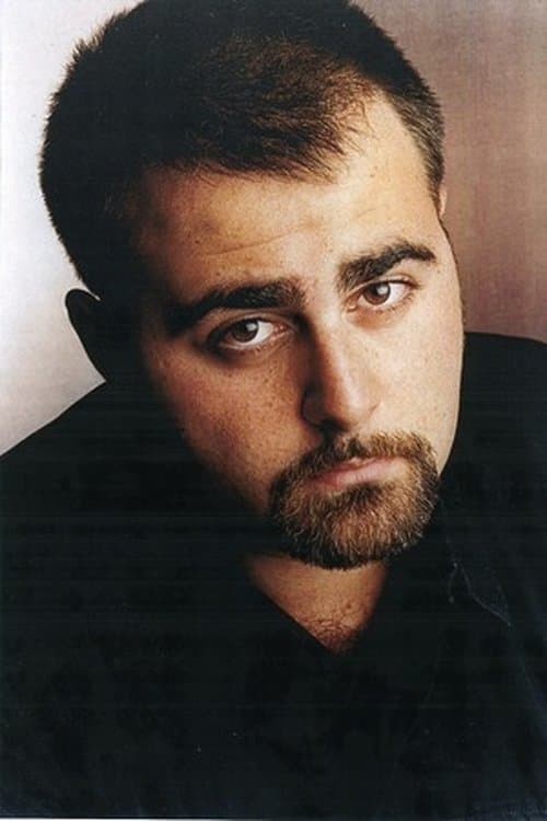 Massimo Cagnina image