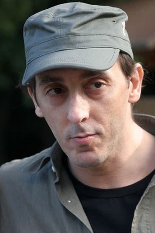 Massimo Ceccherini image