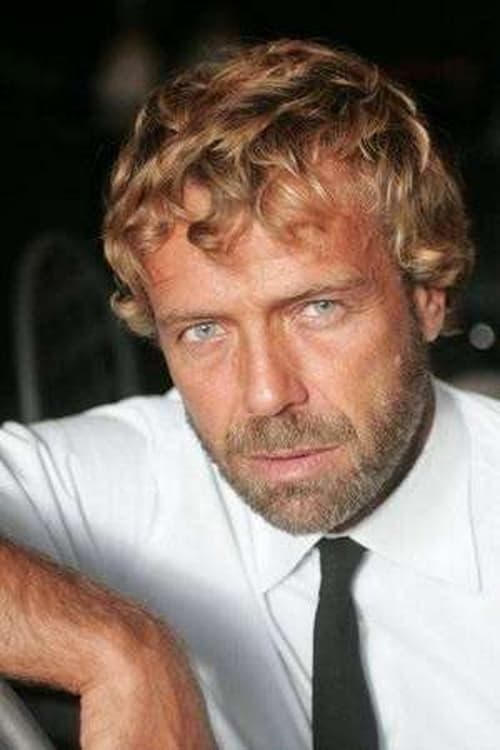 Massimo Ciavarro image