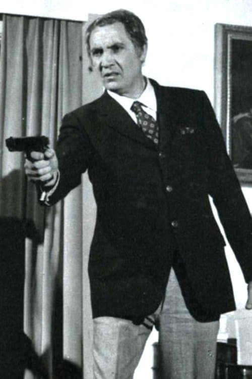Massimo Ciprari image