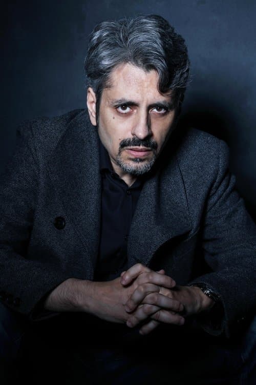 Photo of Massimo Coglitore