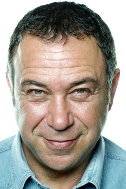 Massimo Corvo image