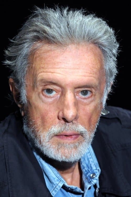 Massimo De Francovich image