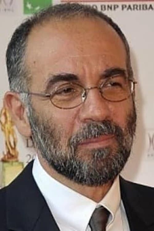 Massimo De Rita image