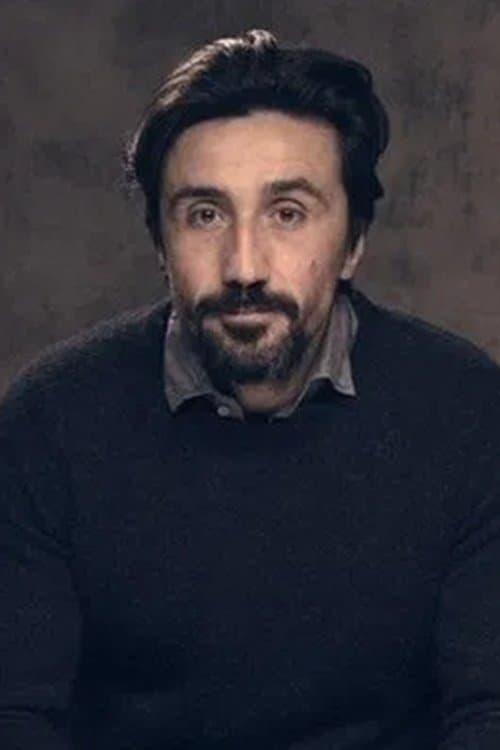 Massimo De Santis image