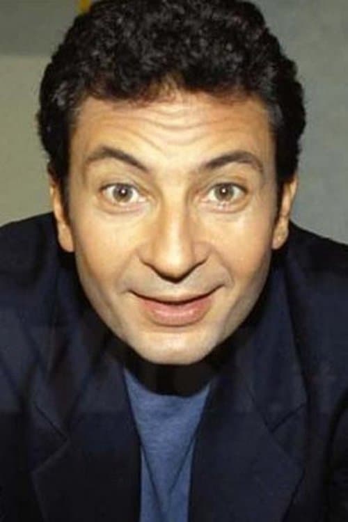 Massimo Giuliani image