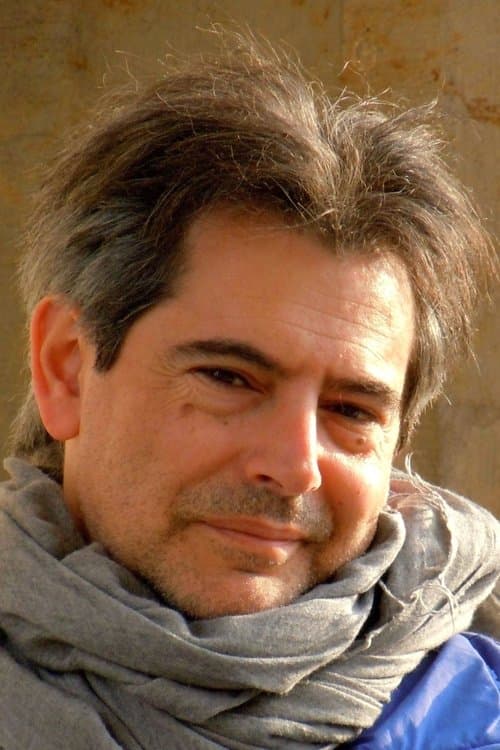 Photo of Massimo Martella