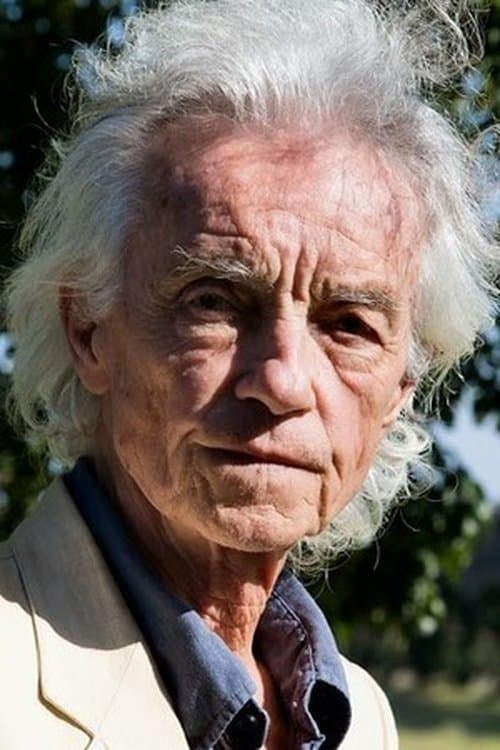 Massimo Mirani image