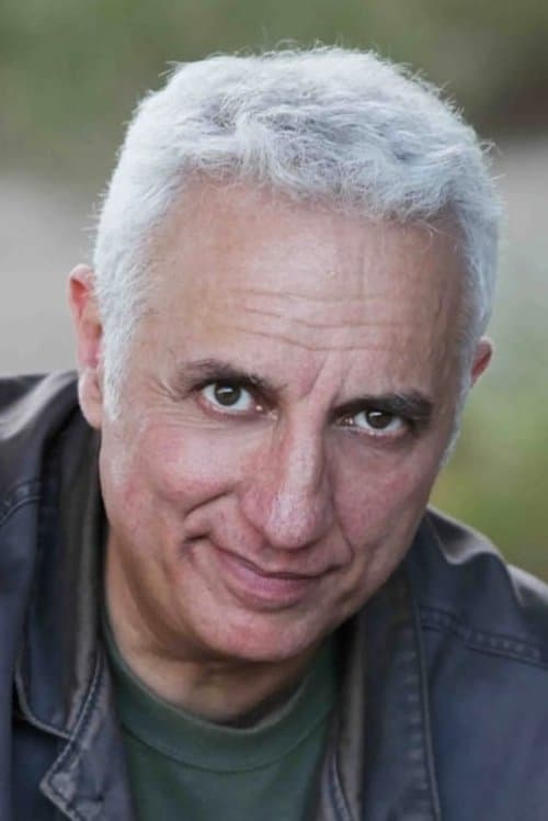 Massimo Olcese image