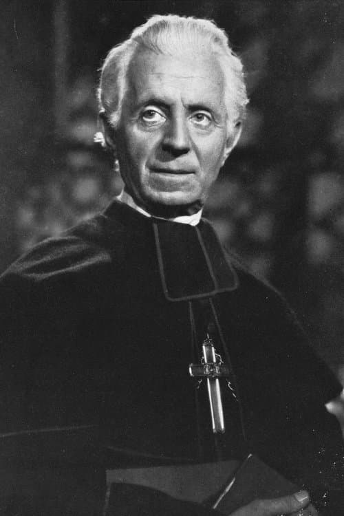 Massimo Pianforini image