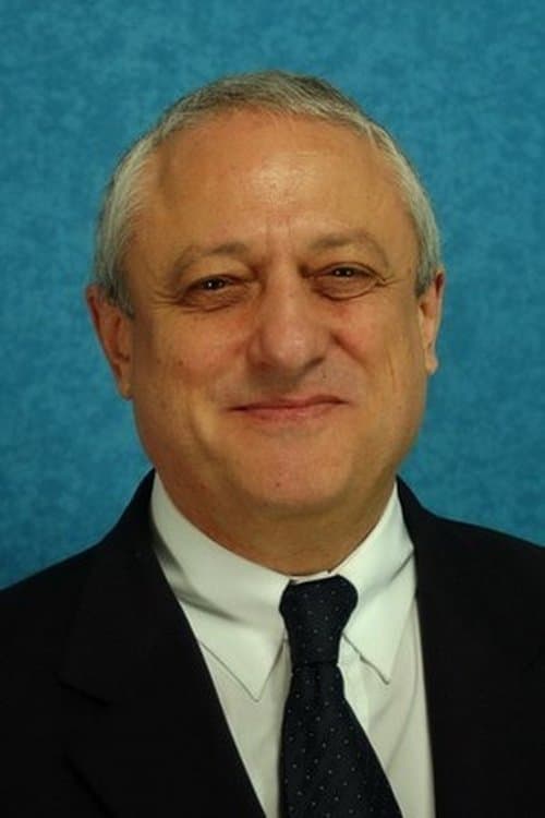 Massimo Pittarello image