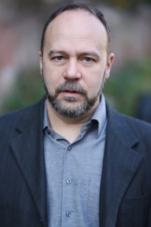 Massimo Rigo image