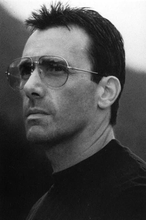 Massimo Vanni image