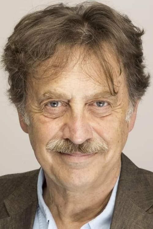 Massimo Wertmüller image