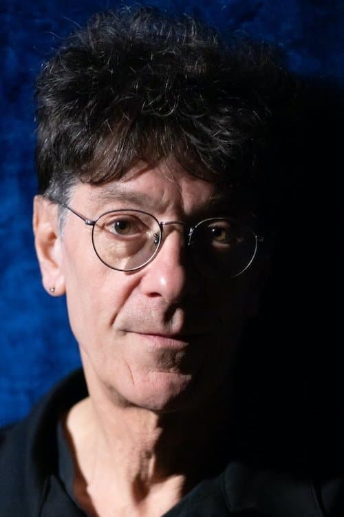 Massimo Zamboni image
