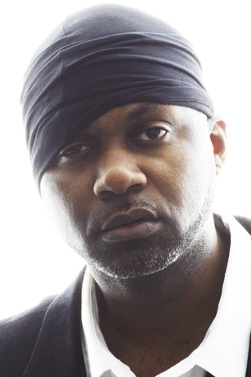 Masta Killa image