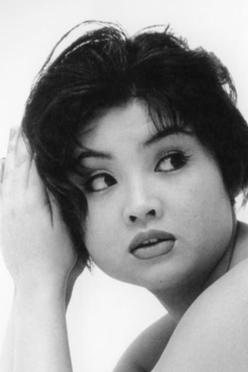 Masumi Harukawa image