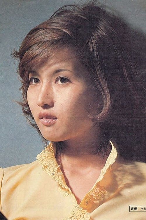 Masumi Jun image