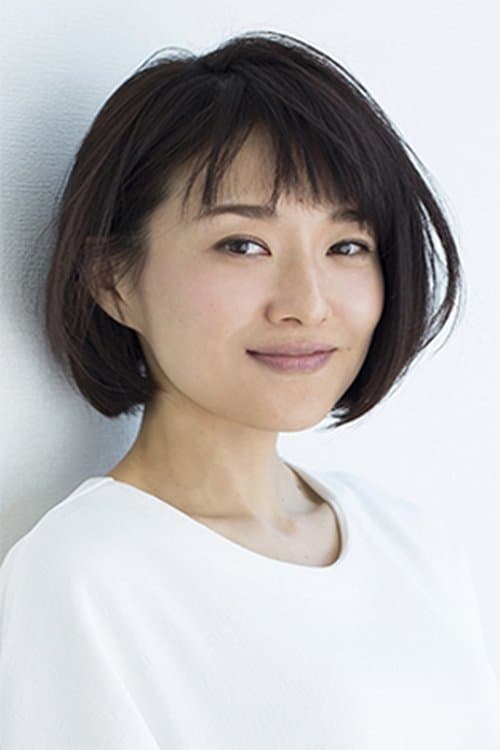Masumi Sanada image