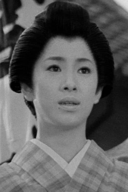 Masumi Tachibana image