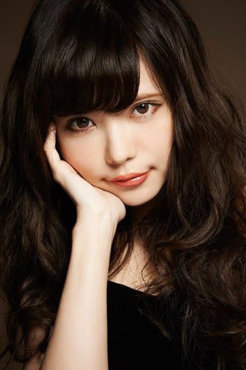 Masuwaka Tsubasa image