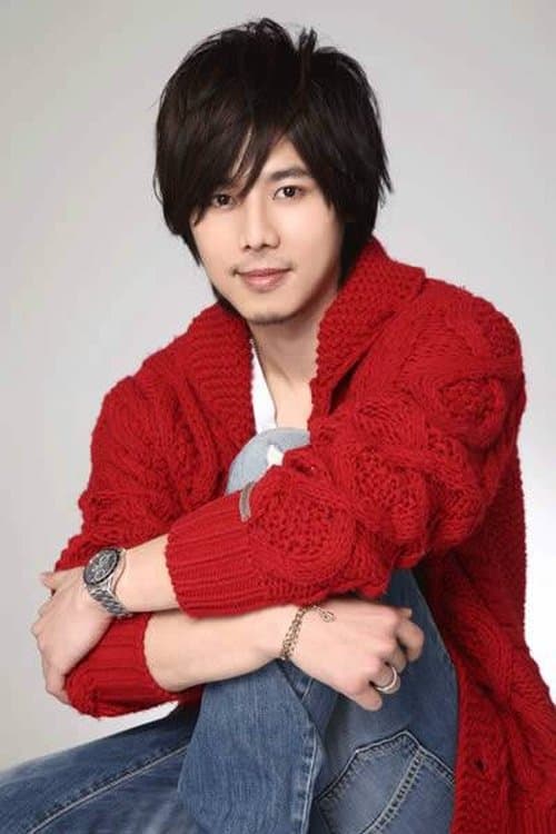 Masuyama Yuki image