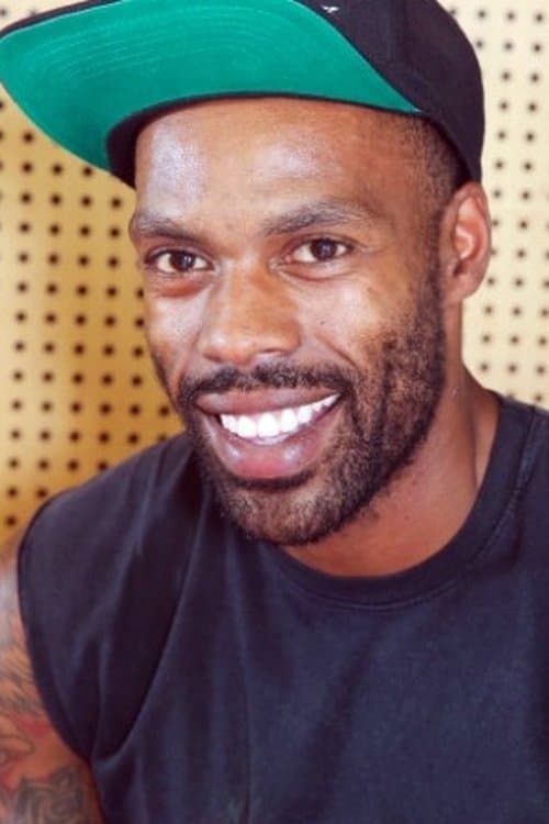 Mat Bastard image