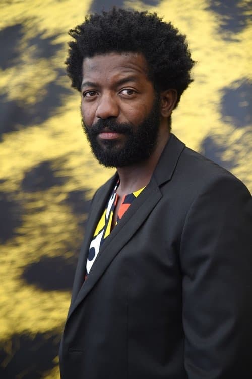 Matamba Joaquim image