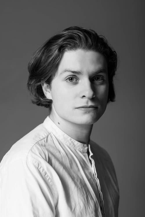Matas Sigliukas image