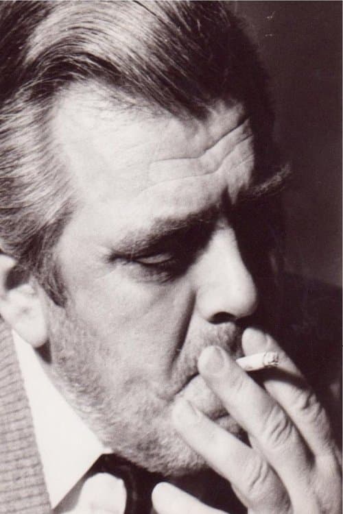 Mate Ergović image