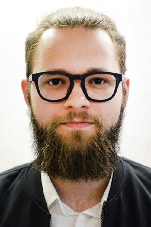 Photo of Matěj Chlupáček