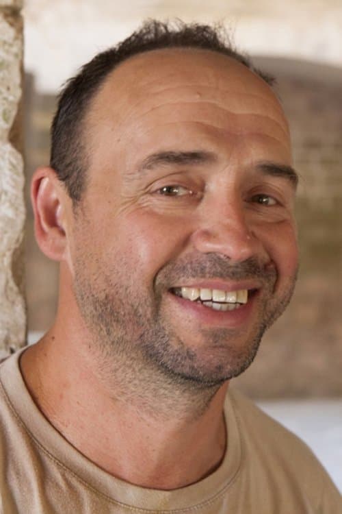 Matěj Forman image