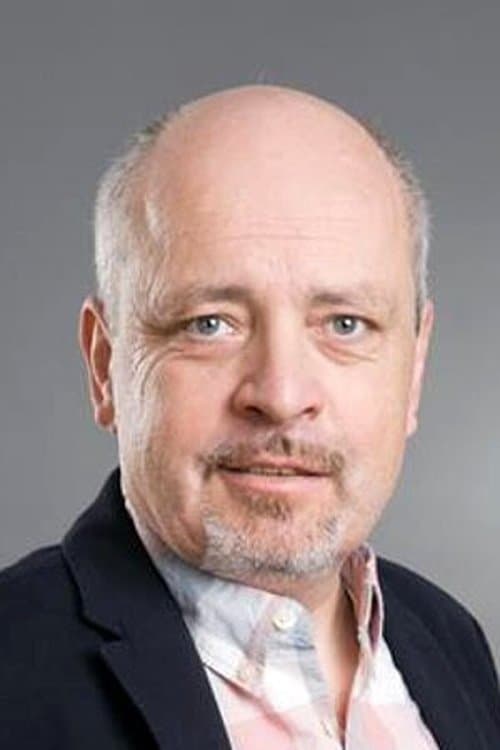Matej Landl image