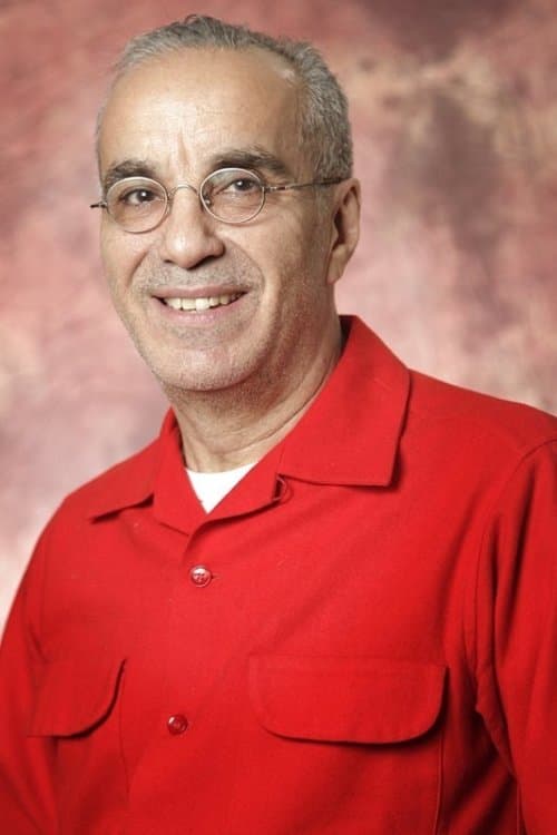 Mateo Gómez image