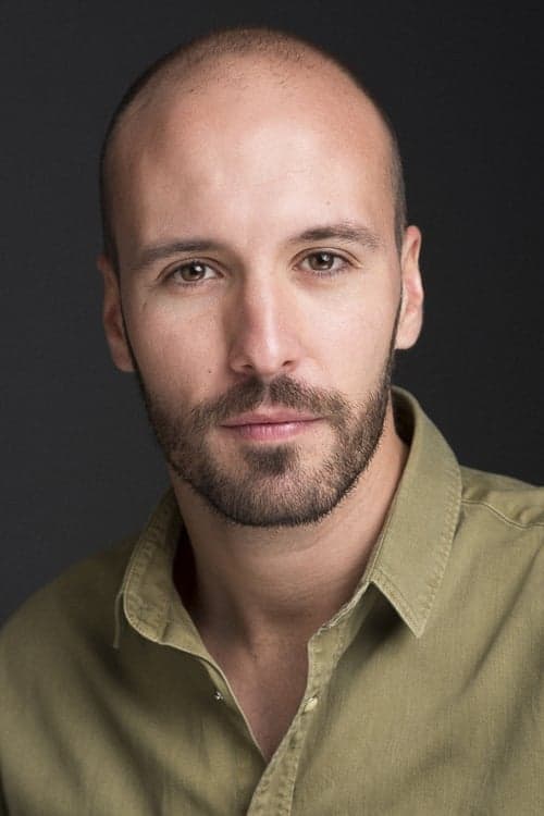 Mateo Rufino image