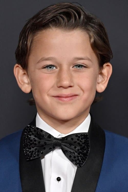 Mateo Zoryan Francis-DeFord image