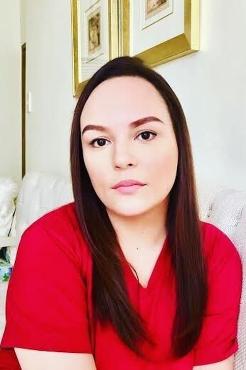 Matet De Leon image