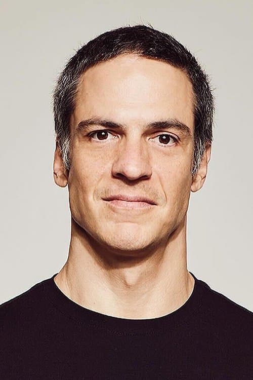 Mateus Solano image