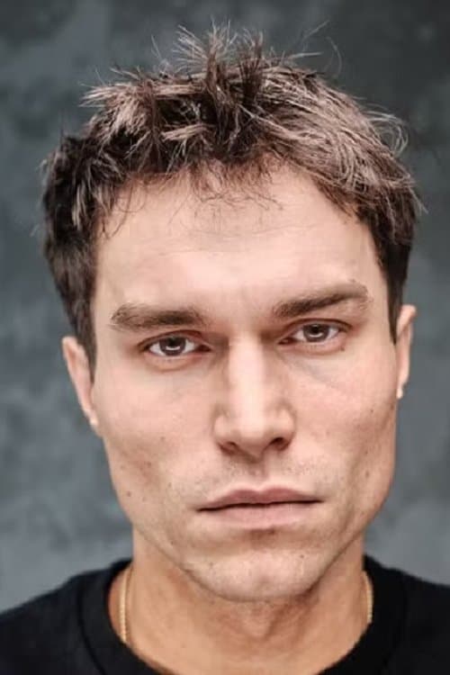 Mateusz Dymidziuk image