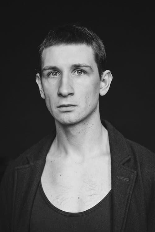 Mateusz Korsak image