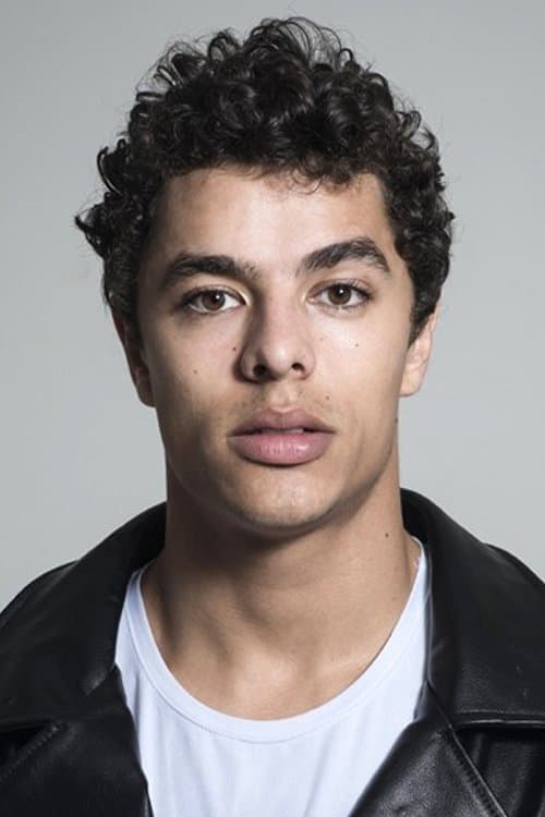 Matheus Abreu image