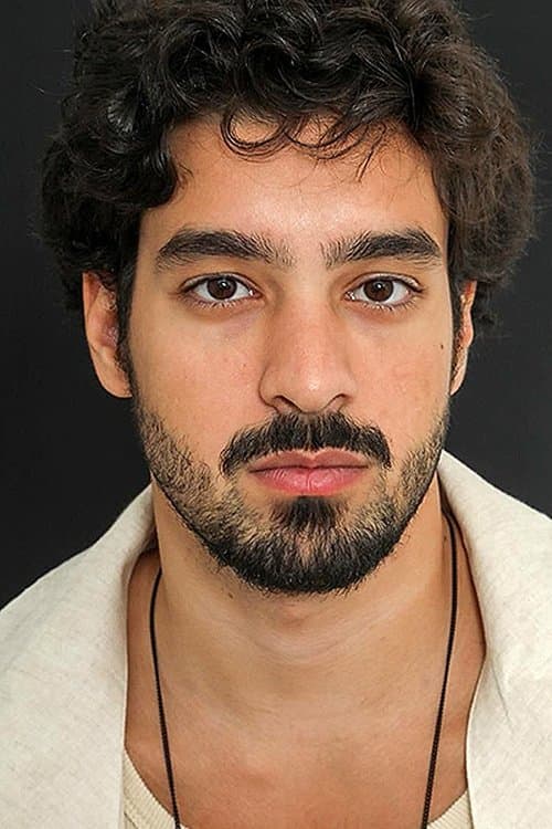 Matheus Costa image