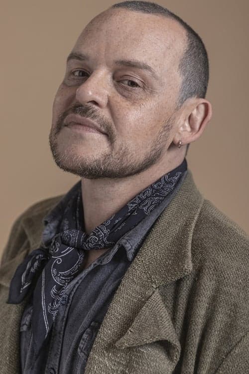Matheus Nachtergaele image