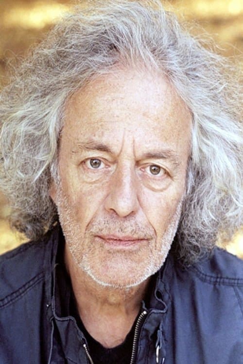 Mathias Eysen image