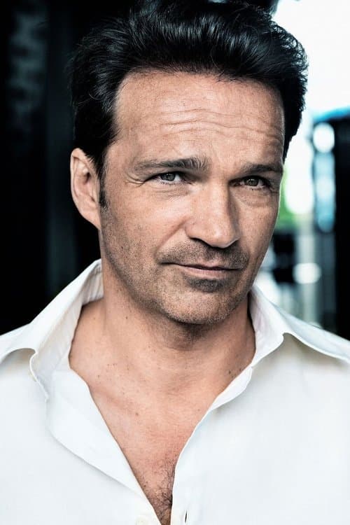 Mathias Herrmann image