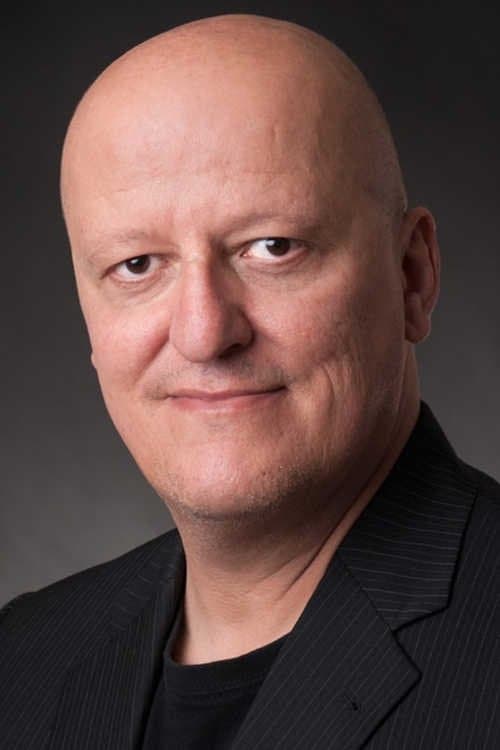 Mathias Jung image