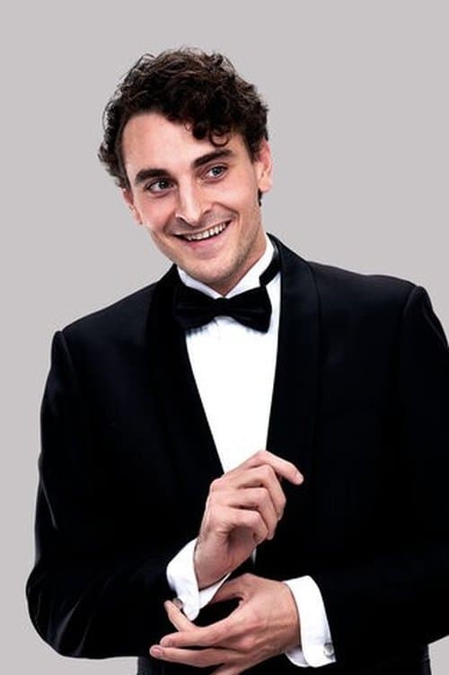 Mathias Luppichini image