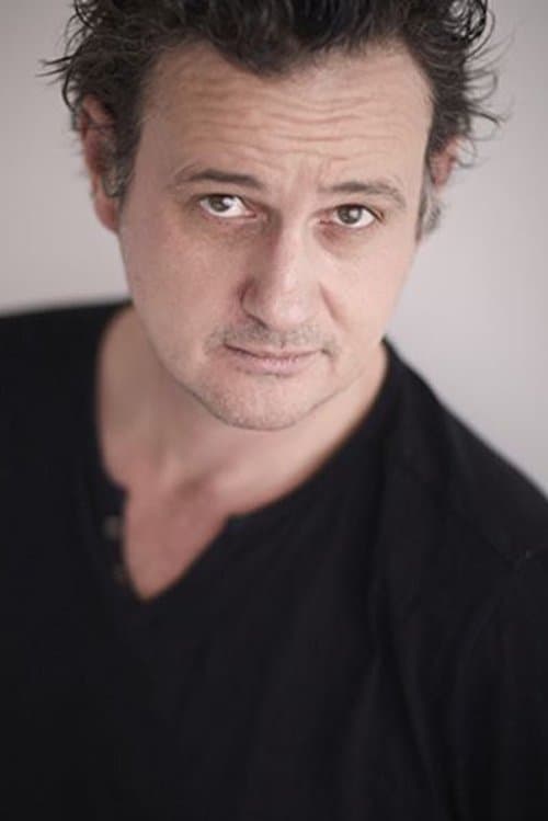 Mathias Marechal image